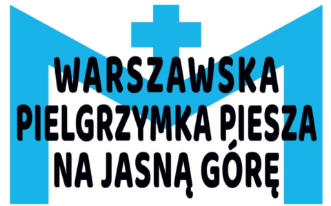 Pielgrzymka warszawska